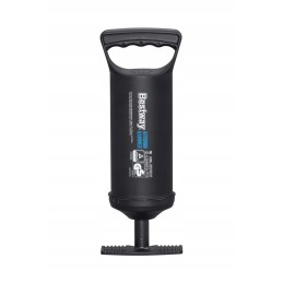 Rankinis siurblys 30 cm bestway 62002