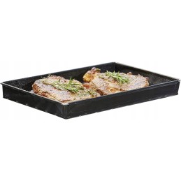 Svarbiausi privalumai