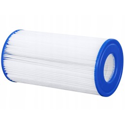 Bestway III tipo filtras baseino siurbliui 2006 3028 5678 lh