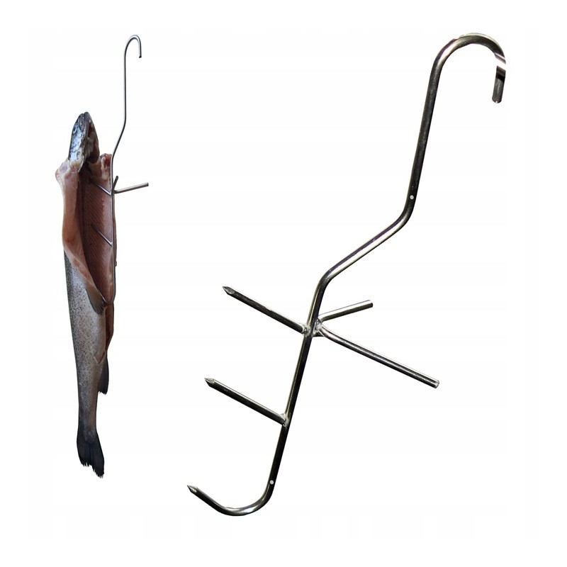 ⭐⭐hook kabliukas žuvies rūkymo kabliukai triple zut togo⭐⭐