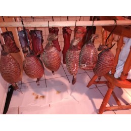 ⭐⭐hook kabliukas žuvies rūkymo kabliukai triple zut togo⭐⭐