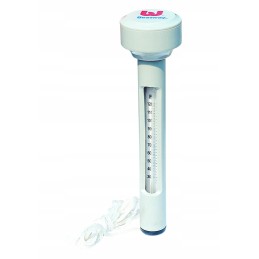 35940 bestway plaukiojantis baseino vandens termometras