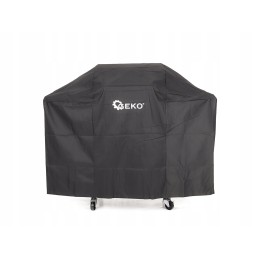 ⭐tarpaulin cover for gas grill 122x60x112 cm⭐