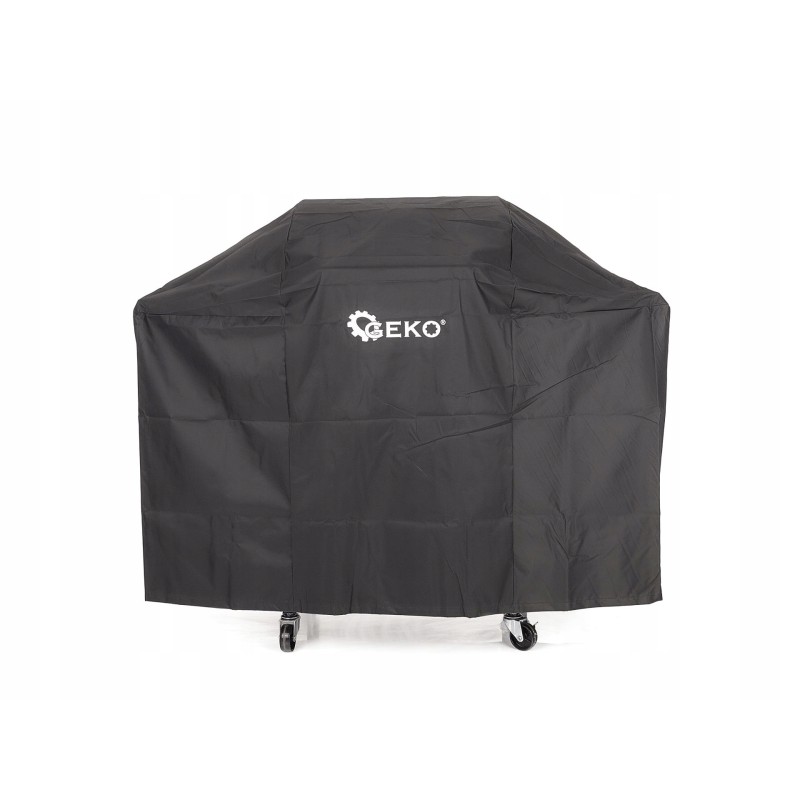 ⭐gaasigrillile 122x60x112 cm presendi kate⭐