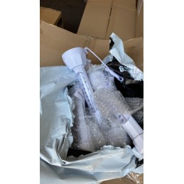 35940 bestway plaukiojantis baseino vandens termometras