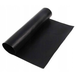 ⭐⭐5x tefloninis grilio padėklas, skirtas kepti ant grotelių⭐⭐