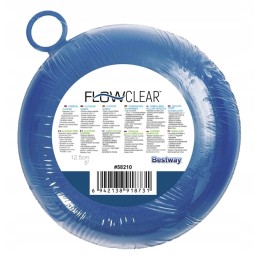 Bestway 58210 baseino cheminių medžiagų dozatorius