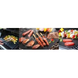 ⭐⭐Tefloninis kilimėlis griliui, padėklai kepimui, kepimui orkaitėje⭐⭐