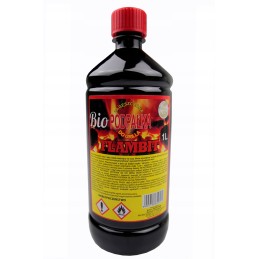 ⭐⭐Flambit skystas kūrenimas šašlykų kūrenimui 1l⭐⭐