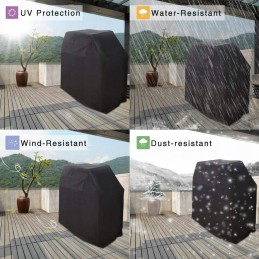 Product specifications: