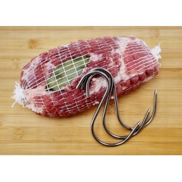 ⭐⭐Skruzdėlės 9-12mm vyšnių rūkymo klasė 10 vaisiai rūkyti kibirui 3l liuksai⭐⭐