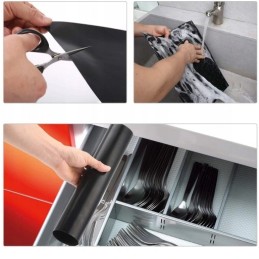 ⭐⭐Tefloninis kilimėlis kepimui ant grotelių orkaitėje x12⭐⭐