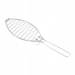 ⭐⭐grill for grilling fish grill stainless steel meat foldable for grill⭐⭐