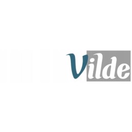 ⭐⭐100x dantų krapštukai iešmeliai mediniai pagaliukai iešmams grilis iešmeliai⭐⭐