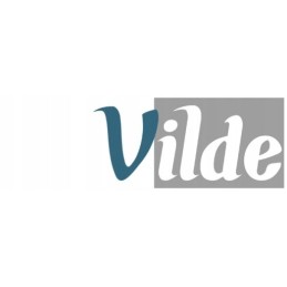 ⭐⭐4x plieniniai iešmai plieniniai iešmeliai, skirti vėrinukams kepti 42,5⭐⭐