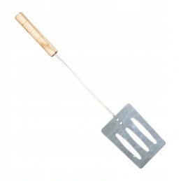 ⭐⭐Stalo įrankių priedų rinkinys kepsninės kepsninės indai 3 dalių grilis⭐⭐