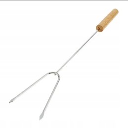 ⭐⭐Stalo įrankių priedų rinkinys kepsninės kepsninės indai 3 dalių grilis⭐⭐