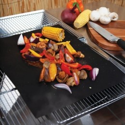 ⭐⭐Tefloninis kilimėlis griliui, padėklai kepimui, kepimui orkaitėje⭐⭐