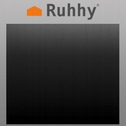 ⭐⭐5 x ant grotelių kepimo kilimėlis orkaitės grilio padėklas, daugkartiniai padėklai⭐⭐