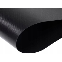 ⭐⭐Tefloninis kilimėlis kepimui ant grotelių orkaitėje x12⭐⭐