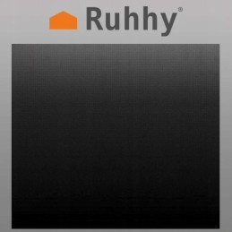 ⭐⭐3 x ant grotelių kepimo kilimėlis orkaitės grilio padėklas, daugkartiniai padėklai⭐⭐