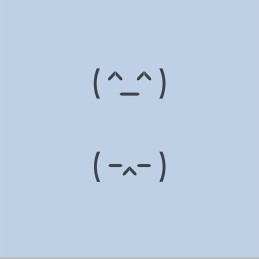 Xiaomi skaitmeninis LCD termometras su higrometru