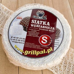 ⭐⭐Skruzdėlės 9-12mm vyšnių rūkymo klasė 10 vaisiai rūkyti kibirui 3l liuksai⭐⭐