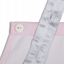 ⭐Prijuostė suknelė virtuvinė prijuostė elegantiškas dailus keksiukas jai⭐