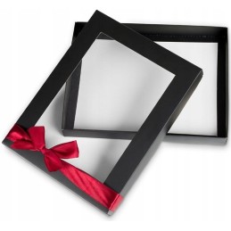 ⭐Prijuostė suknelė virtuvinė prijuostė elegantiškas dailus keksiukas jai⭐