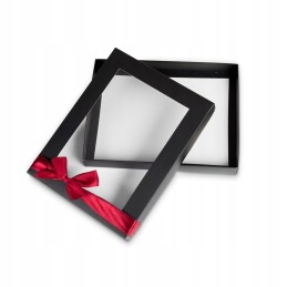 Smulkiai raudona virtuvinė prijuostė mamai Motinos dienos proga