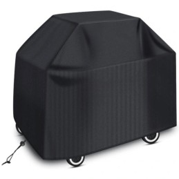 ⭐⭐large cover grill cover case waterproof anti uv 145x61x117cm xxl⭐⭐