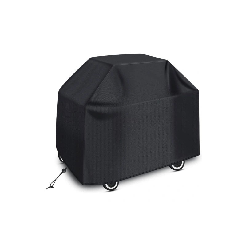 ⭐⭐large cover grill cover case waterproof anti uv 145x61x117cm xxl⭐⭐