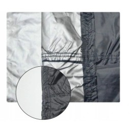 ⭐⭐large cover grill cover case waterproof anti uv 145x61x117cm xxl⭐⭐