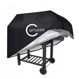 ⭐⭐suure kattega grillkatte korpus veekindel UV-vastane 145x61x117cm xxl⭐⭐