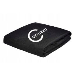 ⭐⭐large cover grill cover case waterproof anti uv 145x61x117cm xxl⭐⭐