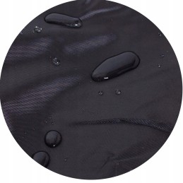 ⭐⭐suure kattega grillkatte korpus veekindel UV-vastane 145x61x117cm xxl⭐⭐