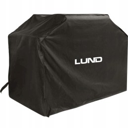 ⭐⭐barbecue cover waterproof 100 x 60 x 95 cm aesthetic comfortable strong⭐⭐