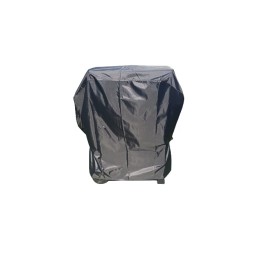 ⭐⭐barbecue cover waterproof 100 x 60 x 95 cm aesthetic comfortable strong⭐⭐