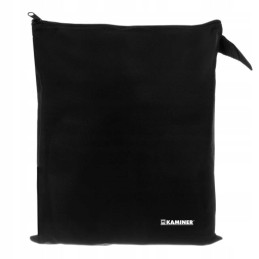 ⭐⭐large cover for garden grill waterproof for grill universal cover⭐⭐