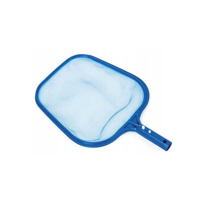 Bestway baseino valymo tinklas