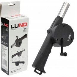 ⭐⭐blower for lighting a fireplace, stove, or campfire⭐⭐