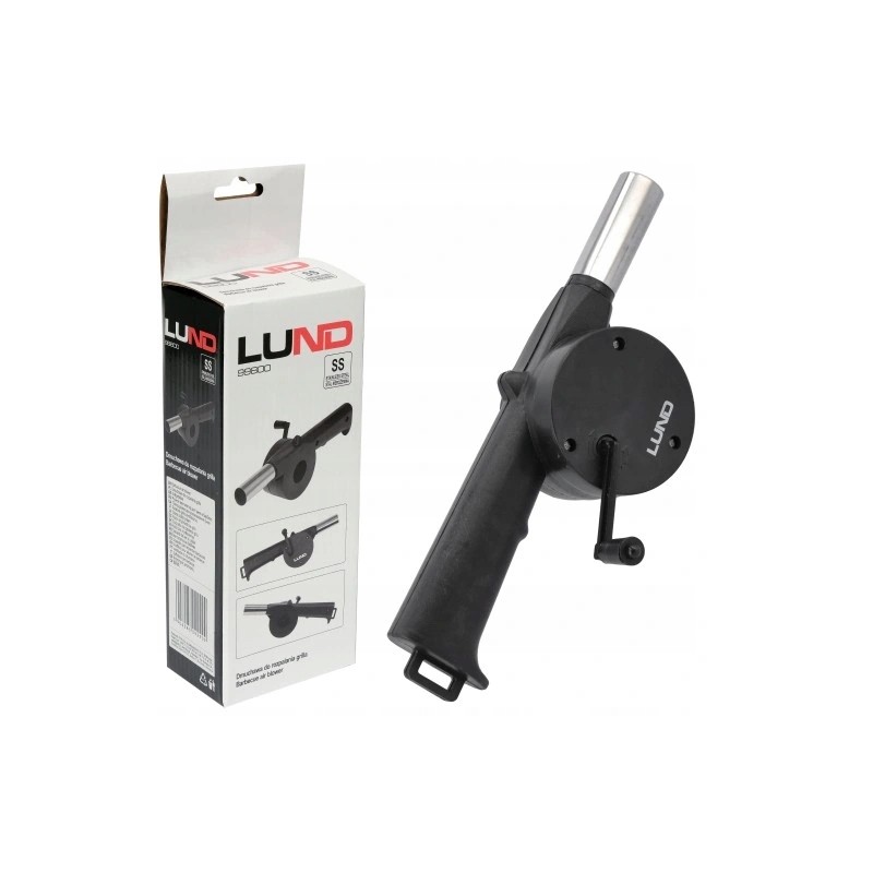 ⭐⭐blower for lighting a fireplace, stove, or campfire⭐⭐