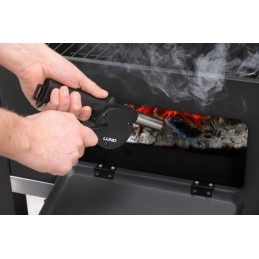 ⭐⭐blower for lighting a fireplace, stove, or campfire⭐⭐