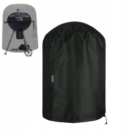 Product specifications: