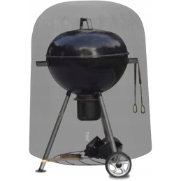 Product specifications: