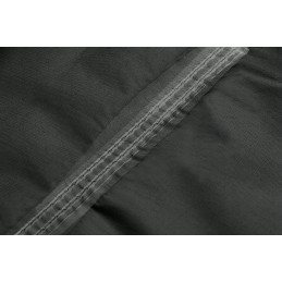 Product specifications: