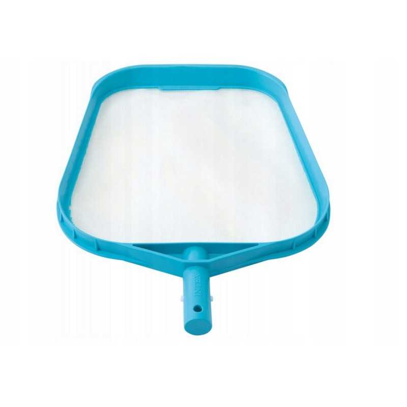 29050 intex atliekų surinkimo tinklas