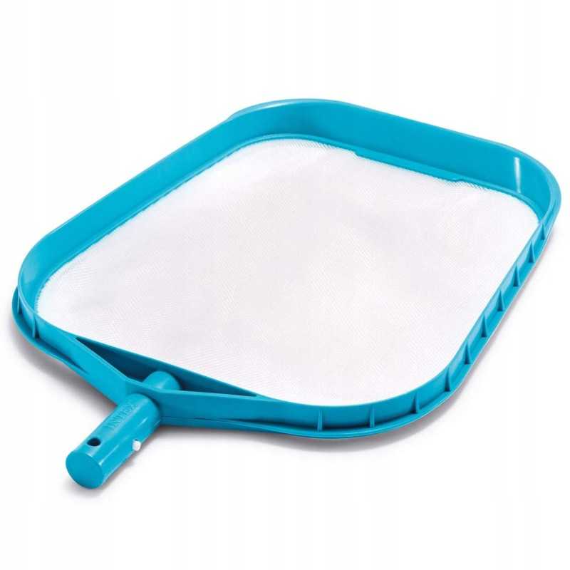 Intex 29050 baseino valymo tinklas