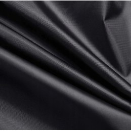 ⭐⭐Sodo grilio dangtis vandeniui atsparus brezentinis grilio dangtis⭐⭐