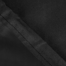 ⭐⭐garden grill cover waterproof tarpaulin grill cover⭐⭐
